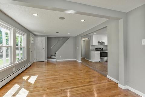 50 Macomber Ave, Springfield, MA 01119 photo 13