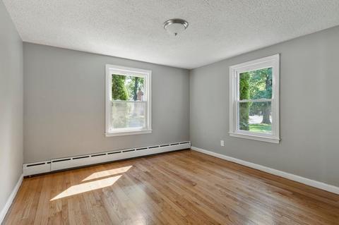 50 Macomber Ave, Springfield, MA 01119 photo 5