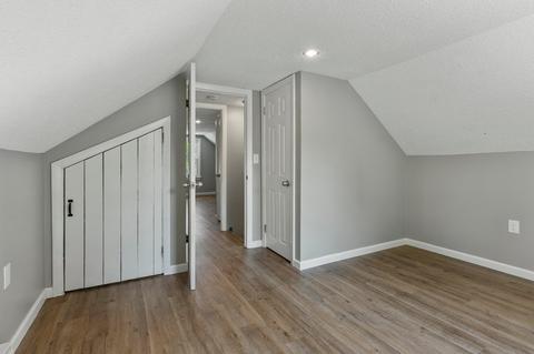 50 Macomber Ave, Springfield, MA 01119 photo 16