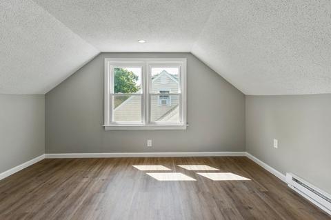 50 Macomber Ave, Springfield, MA 01119 photo 15