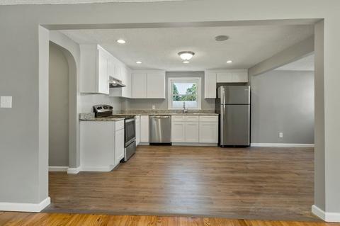 50 Macomber Ave, Springfield, MA 01119 photo 10
