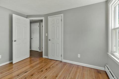 50 Macomber Ave, Springfield, MA 01119 photo 7