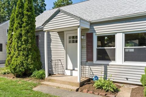 50 Macomber Ave, Springfield, MA 01119 photo 22
