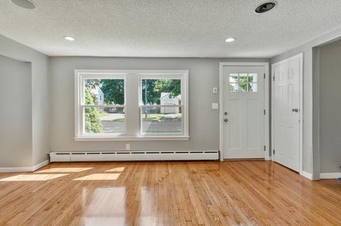 50 Macomber Ave, Springfield, MA 01119 photo 14