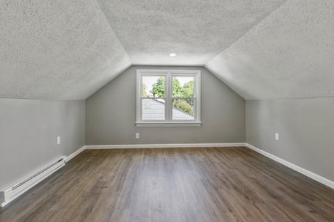50 Macomber Ave, Springfield, MA 01119 photo 17