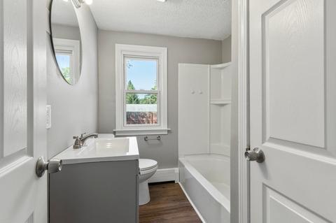 50 Macomber Ave, Springfield, MA 01119 photo 3