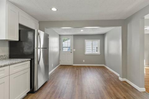 50 Macomber Ave, Springfield, MA 01119 photo 8