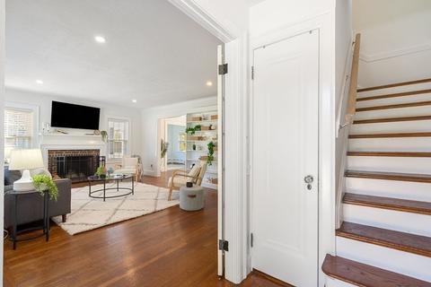 213 Cedar St, Dedham, MA 02026 photo 21