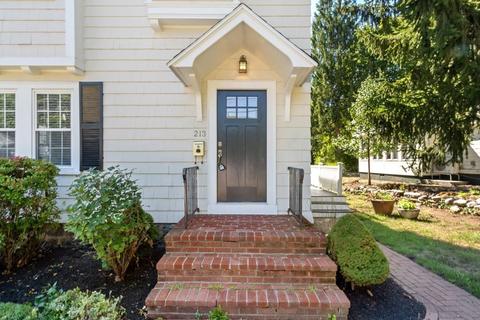 213 Cedar St, Dedham, MA 02026 photo 34