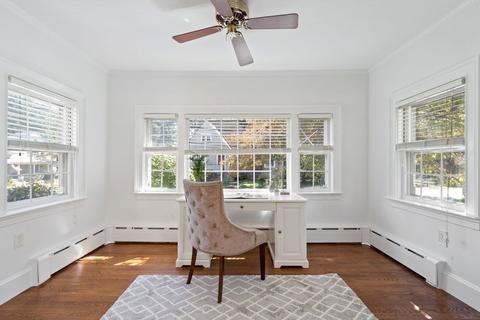 213 Cedar St, Dedham, MA 02026 photo 5