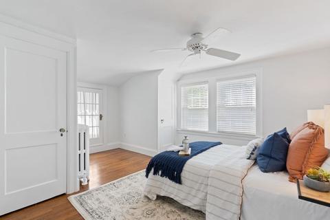 213 Cedar St, Dedham, MA 02026 photo 22