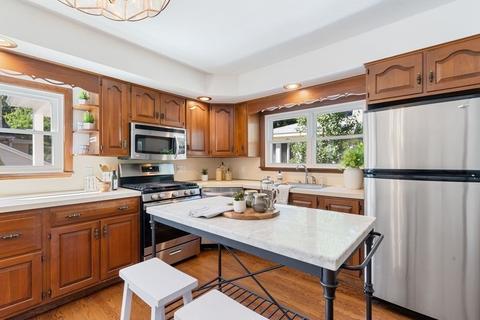213 Cedar St, Dedham, MA 02026 photo 3