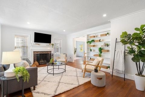 213 Cedar St, Dedham, MA 02026 photo 19