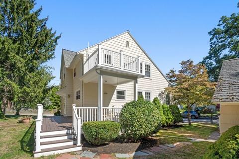 213 Cedar St, Dedham, MA 02026 photo 35