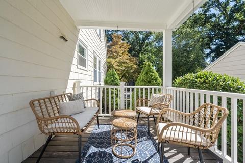 213 Cedar St, Dedham, MA 02026 photo 12