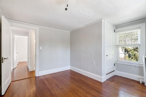 213 Cedar St, Dedham, MA 02026 photo 7