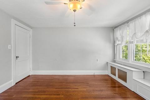 213 Cedar St, Dedham, MA 02026 photo 27