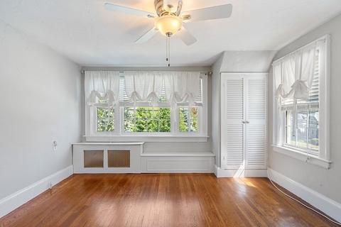 213 Cedar St, Dedham, MA 02026 photo 25