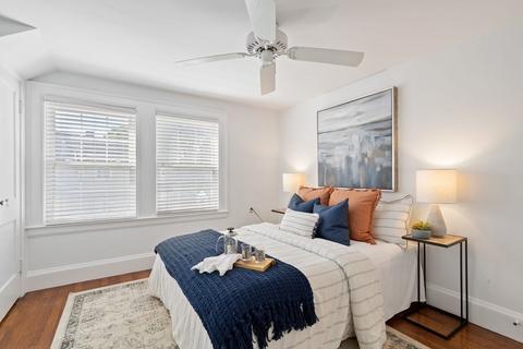 213 Cedar St, Dedham, MA 02026 photo 4