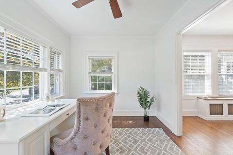 213 Cedar St, Dedham, MA 02026 photo 24