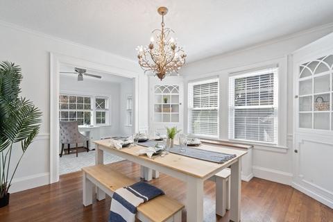213 Cedar St, Dedham, MA 02026 photo 1