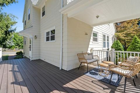 213 Cedar St, Dedham, MA 02026 photo 36