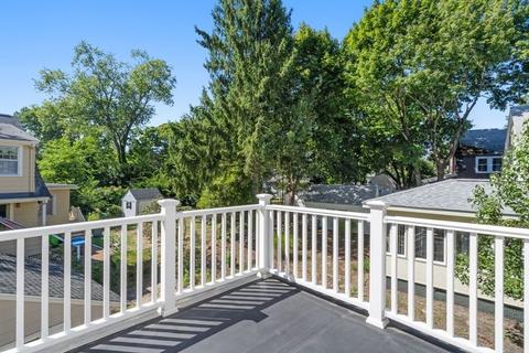 213 Cedar St, Dedham, MA 02026 photo 10
