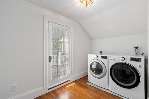 213 Cedar St, Dedham, MA 02026 photo 9