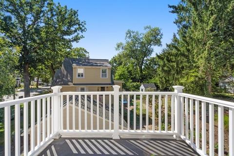 213 Cedar St, Dedham, MA 02026 photo 11
