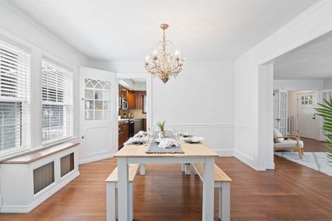 213 Cedar St, Dedham, MA 02026 photo 17