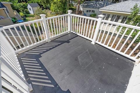 213 Cedar St, Dedham, MA 02026 photo 30