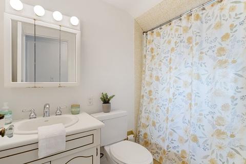 213 Cedar St, Dedham, MA 02026 photo 8