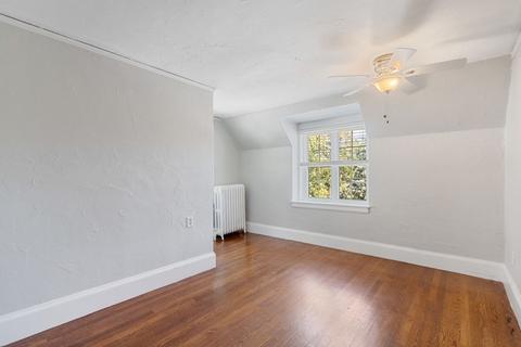 213 Cedar St, Dedham, MA 02026 photo 28