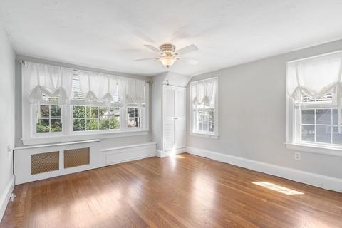 213 Cedar St, Dedham, MA 02026 photo 6
