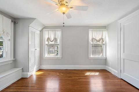 213 Cedar St, Dedham, MA 02026 photo 26