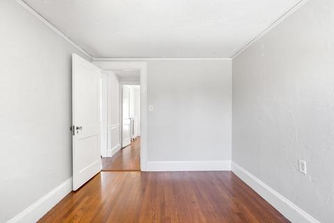 213 Cedar St, Dedham, MA 02026 photo 29