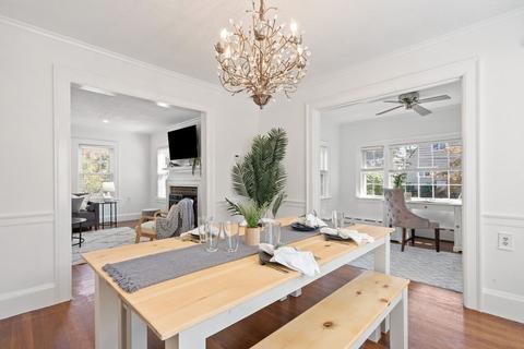 213 Cedar St, Dedham, MA 02026 photo 16