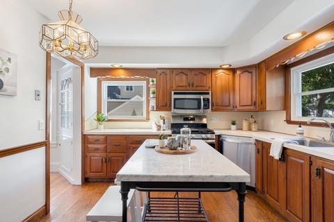 213 Cedar St, Dedham, MA 02026 photo 15