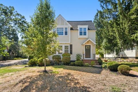 213 Cedar St, Dedham, MA 02026 photo 33