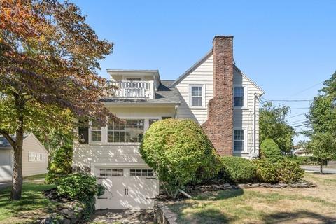 213 Cedar St, Dedham, MA 02026 photo 31