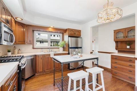 213 Cedar St, Dedham, MA 02026 photo 14
