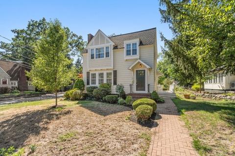 213 Cedar St, Dedham, MA 02026 photo 13