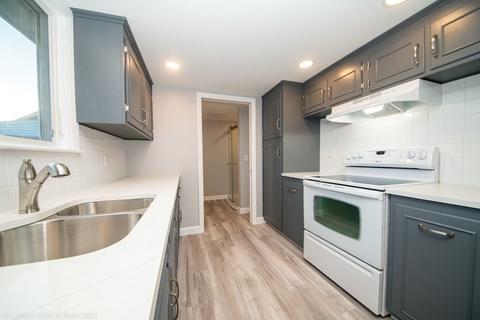 1021 Spencer, Fall River, MA 02721 photo 28