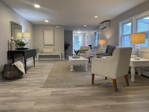 1021 Spencer, Fall River, MA 02721 photo 18
