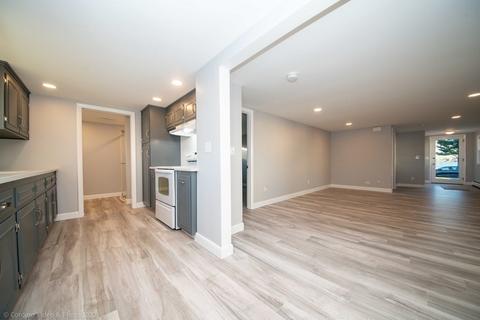 1021 Spencer, Fall River, MA 02721 photo 33