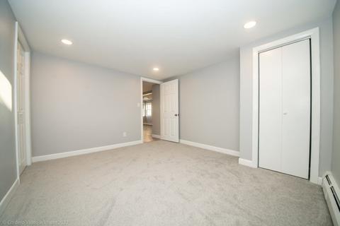 1021 Spencer, Fall River, MA 02721 photo 25