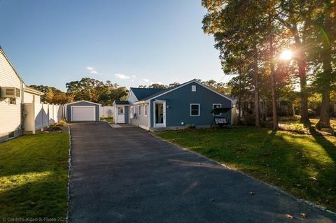 1021 Spencer, Fall River, MA 02721 photo 14