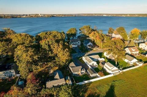 1021 Spencer, Fall River, MA 02721 photo 4