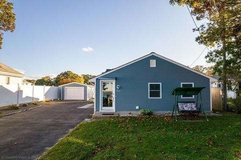 1021 Spencer, Fall River, MA 02721 photo 15