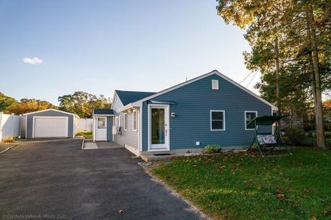 1021 Spencer, Fall River, MA 02721 photo 13